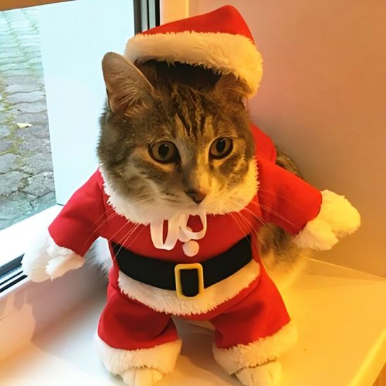 déguisement-pour-chat-père-noël-surprenant-miaouel