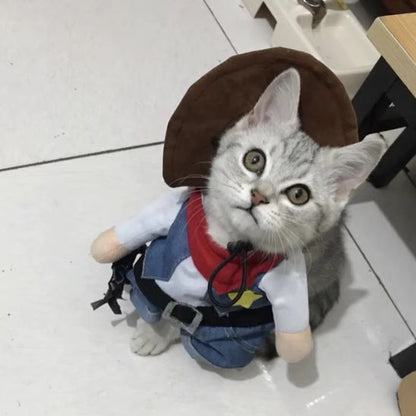 déguisement-pour-chat-sherifouf-festif