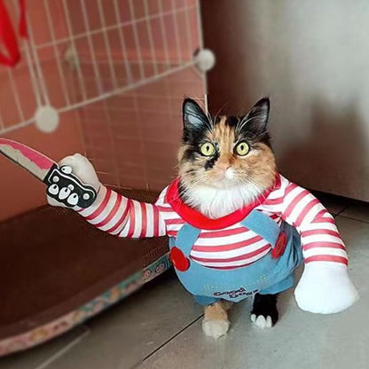 déguisement-pour-chat-horrible-slaschet