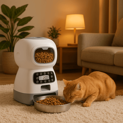 distributeur-automatique-croquettes-chat-autocroq