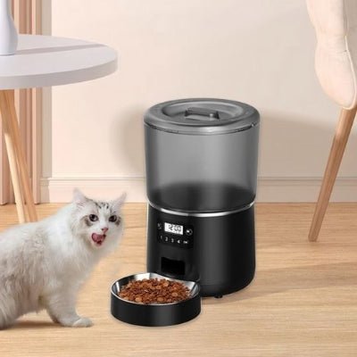 distributeur-automatique-croquettes-chat-districroq-utile