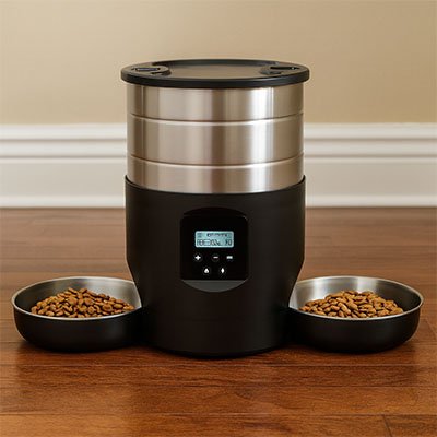 distributeur-automatique-de-croquettes-pour-chat-double-bol-pour-deux-chats-programmable