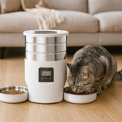 distributeur-automatique-de-croquettes-pour-chat-double-bol-pour-deux-chats-intteligent