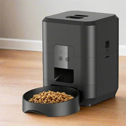 distributeur-automatique-de-croquettes-pour-chat-maitrise-les-rations