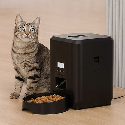 distributeur-automatique-de-croquettes-pour-chat-minuteur-intégré