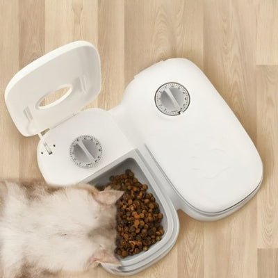 distributeur-croquette-chat-automatique-double-chatomatique