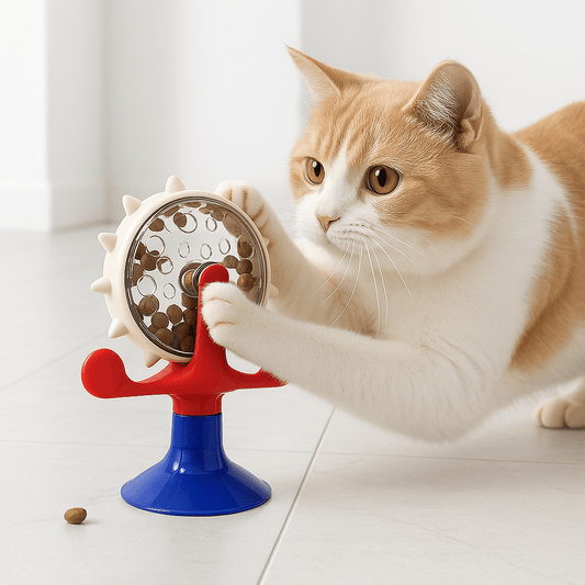 distributeur-croquette-chat-rouge-bleu-smartcroq