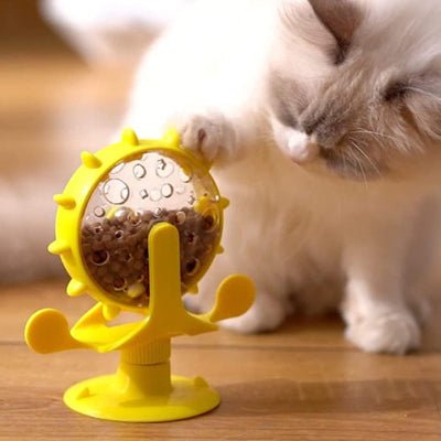 distributeur-croquette-chat-intuitif-smartcroq