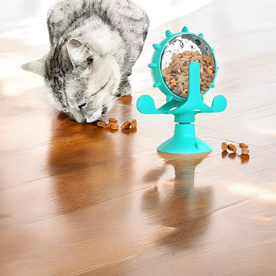 distributeur-croquette-chat-jouet-smartcroq
