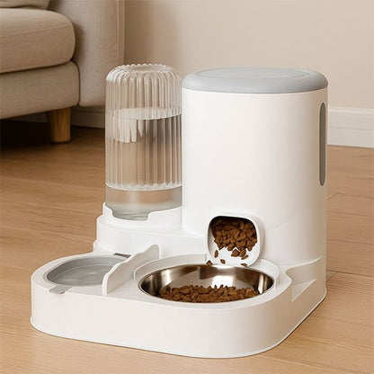 distributeur-de-croquettes-et-d-eau-pour-chat-tout-en-un