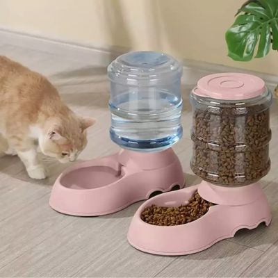 distributeur-de-croquettes-pour-chat-performant-aquacroc