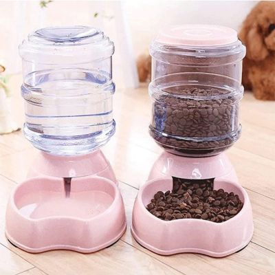 distributeur-de-croquettes-pour-chat-efficace-aquacroc