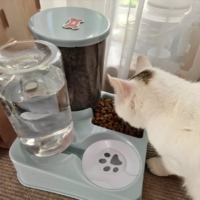 distributeur-de-croquettes-pour-chat-chabar-avec-eau