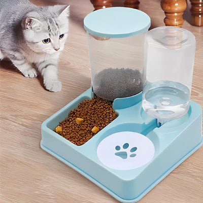 distributeur-de-croquettes-pour-chat-chabar