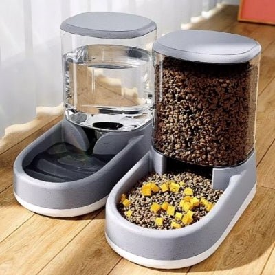 distributeur-de-croquettes-pour-chat-croqwater-gris