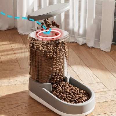 distributeur-de-croquettes-pour-chat-croqwater-grand