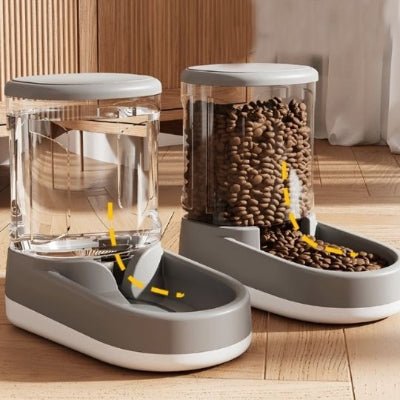 distributeur-de-croquettes-pour-chat-croqwater