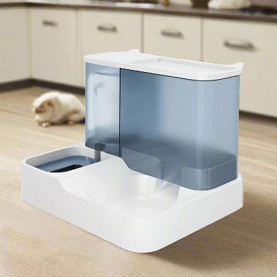 distributeur-de-croquettes-pour-chat-bleu-discroquettes