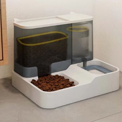 distributeur-de-croquettes-pour-chat-capacité-discroquettes