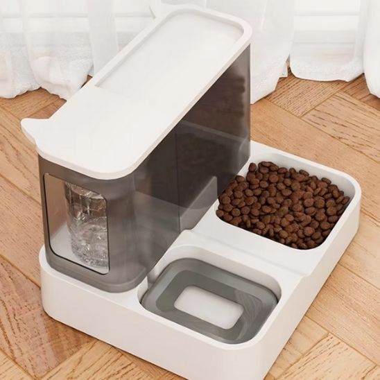 distributeur-de-croquettes-pour-chat-hygiénique-discroquettes
