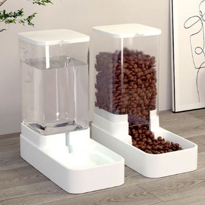 distributeur-de-croquettes-pour-chat-twinpet-fonctionnel