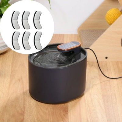 filtre-a-fontaine-a-eau-pour-chat-6-pieces