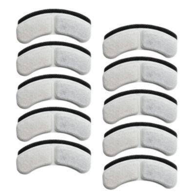 Filtre à fontaine a eau chat - Moderne | Félina™ - Patte à Chat