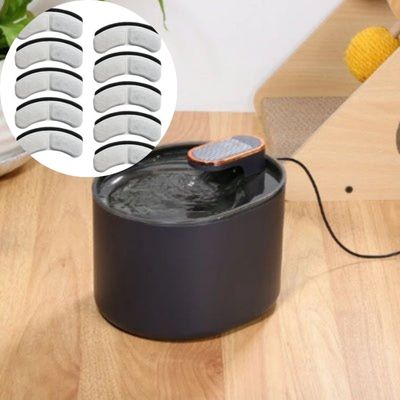 filtre-a-fontaine-a-eau-pour-chat-10-pieces