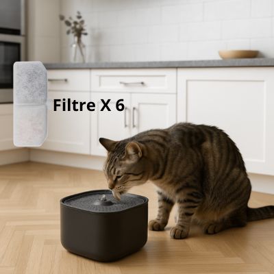 filtre-fontaine-a-eau-pour-chat-hydrofelix