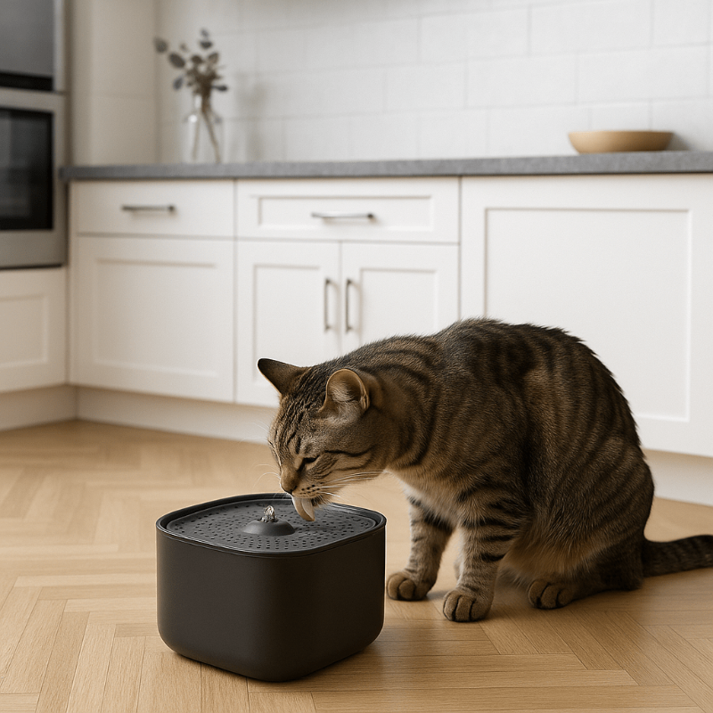 filtre-fontaine-a-eau-pour-chat-hydrofelix