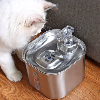 fontaine-a-eau-chat-chat-utile-couledouce