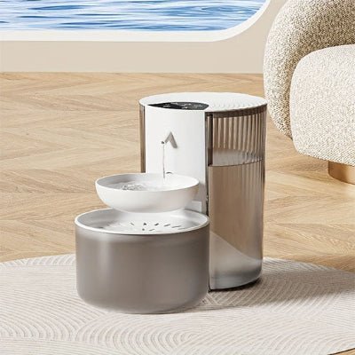 fontaine-a-eau-chat-large-vitalizen