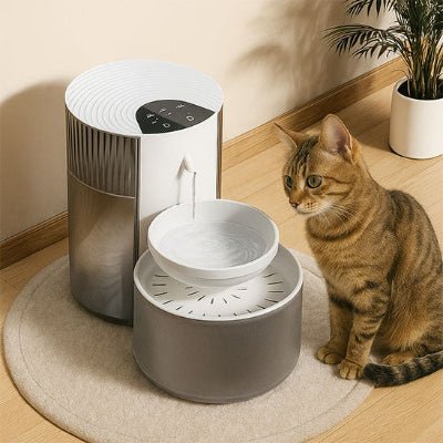 fontaine-a-eau-chat-pratique-vitalizen