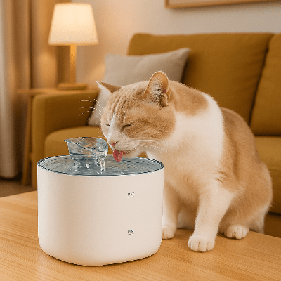 fontaine-a-eau-pour-chat-large-aquamew