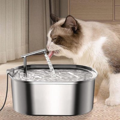 fontaine-a-eau-pour-chat-ergonomique-chatpero