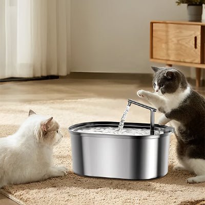 fontaine-a-eau-pour-chat-large-chatpero