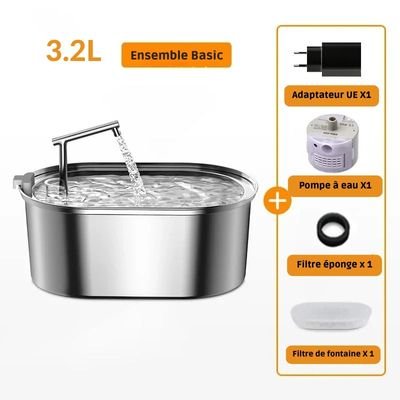 fontaine-a-eau-pour-chat-basic