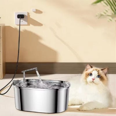 fontaine-a-eau-pour-chat-utile-chatpero