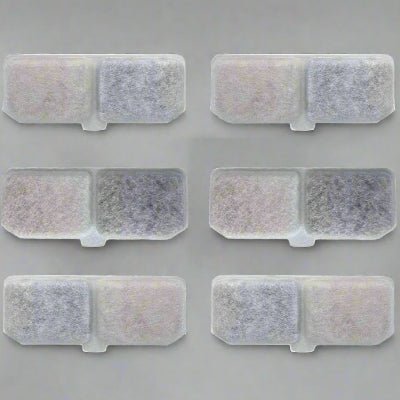 fontaine-a-eau-pour-chat-hydrofelix-filtres-x-6