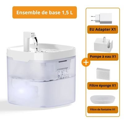 fontaine-a-eau-pour-chat-filtre-de-base