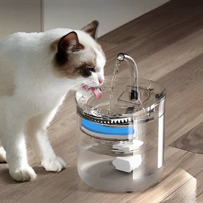 fontaine-a-eau-pour-chat-silencieuse-miaoujito