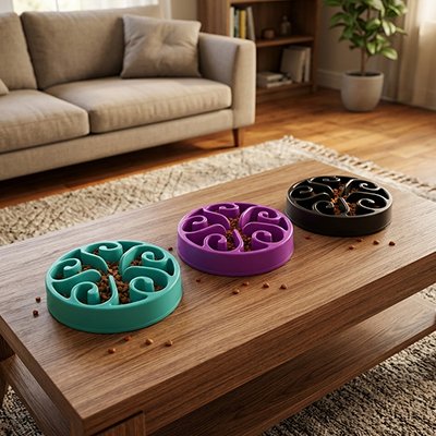 gamelle-anti-glouton-chat-ergonomique-pratique