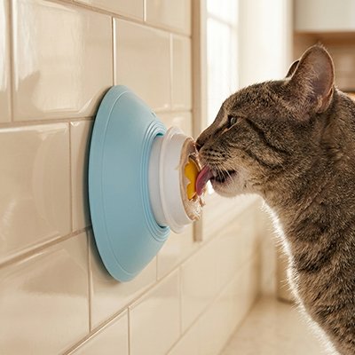 gamelle-anti-glouton-chat-pour-surface-lisse
