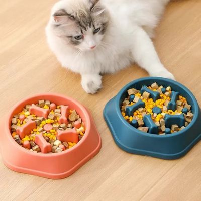 gamelle-anti-glouton-chat-chic-stopglouton