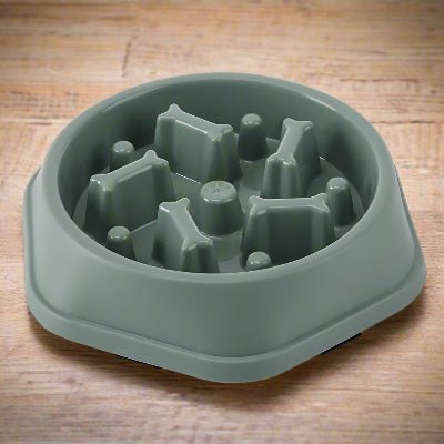 gamelle-anti-glouton-chat-grise-stopglouton