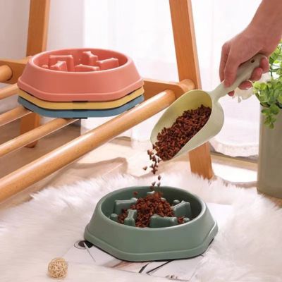 gamelle-anti-glouton-chat-pratique-stopglouton