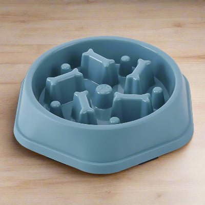 gamelle-anti-glouton-chat-bleu-stopglouton