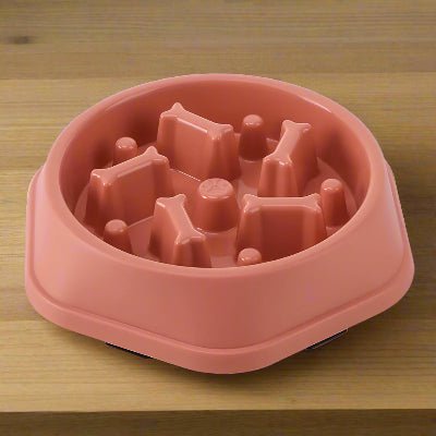 gamelle-anti-glouton-chat-rose-stopglouton