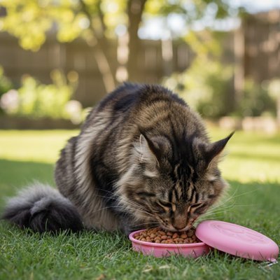 gamelle-chat-avec-couvercle-en-silicone-pour-les-sorties