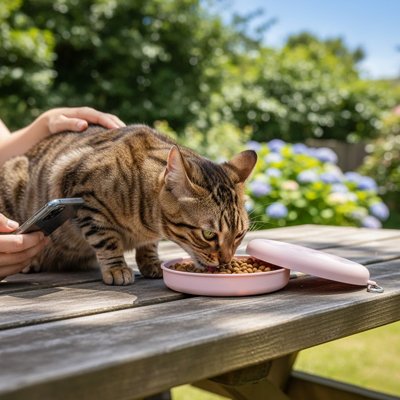 gamelle-chat-avec-couvercle-en-silicone-pour-les-voyages